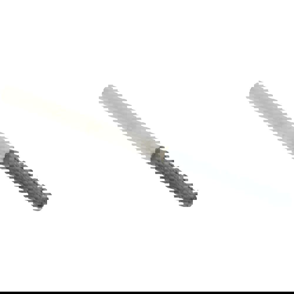 Ball End Mill: 0.125