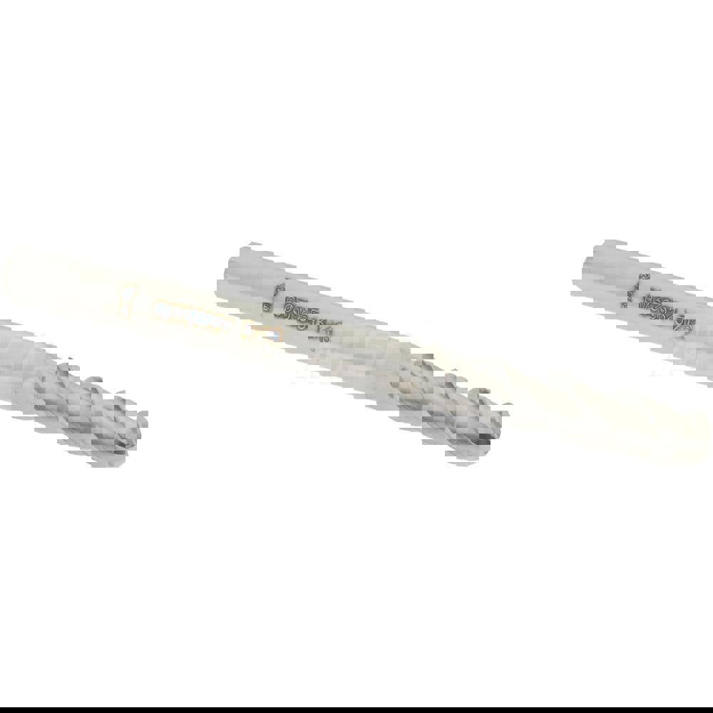 Ball End Mill: 0.1875