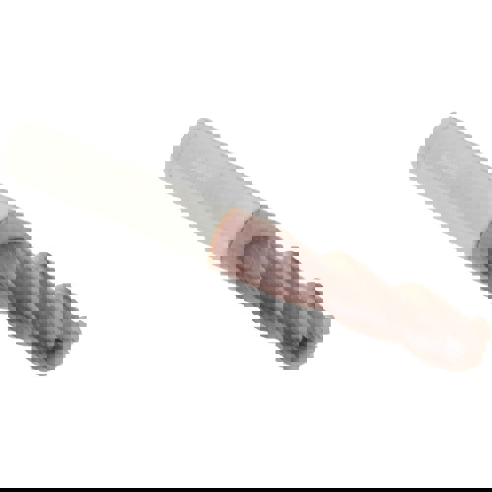 Ball End Mill: 0.375