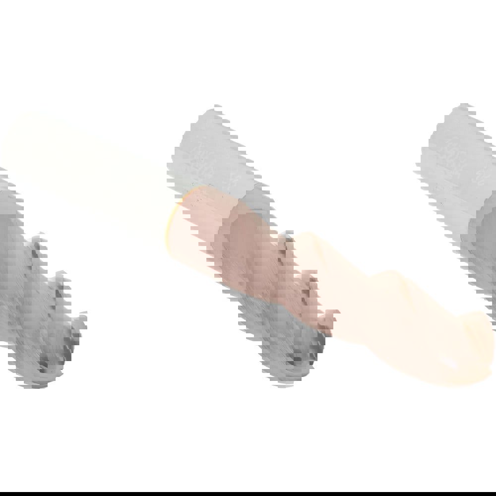 Ball End Mill: 0.625