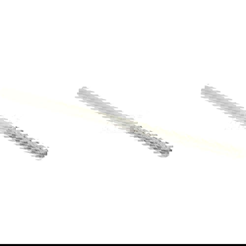 Ball End Mill: 0.125