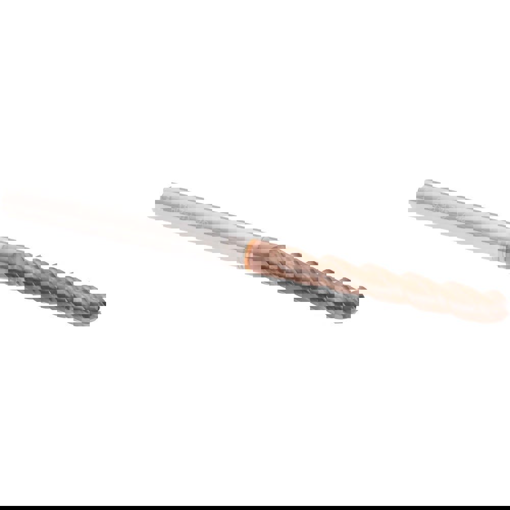 Ball End Mill: 0.1875