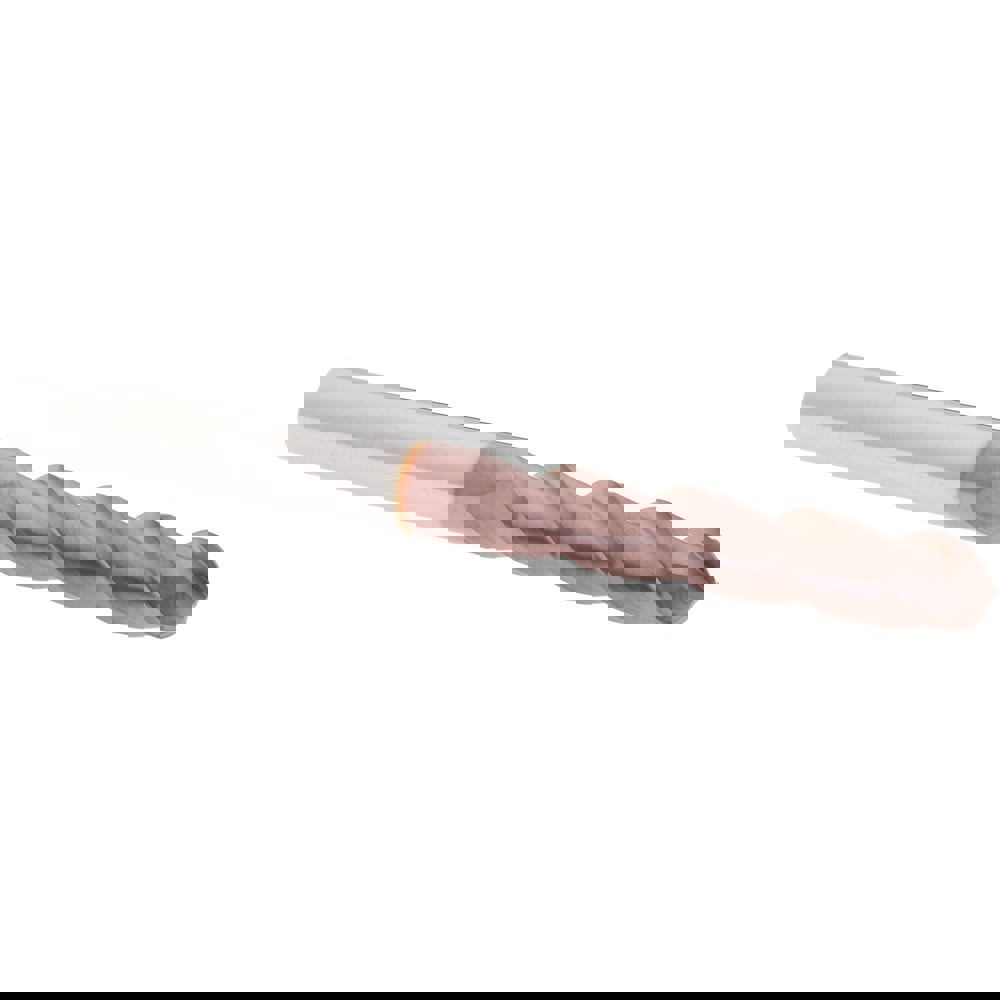 Ball End Mill: 0.375