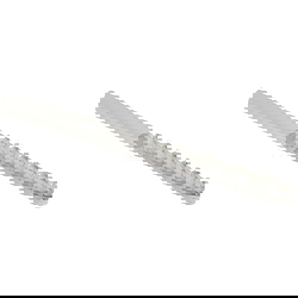 Ball End Mill: 0.4375