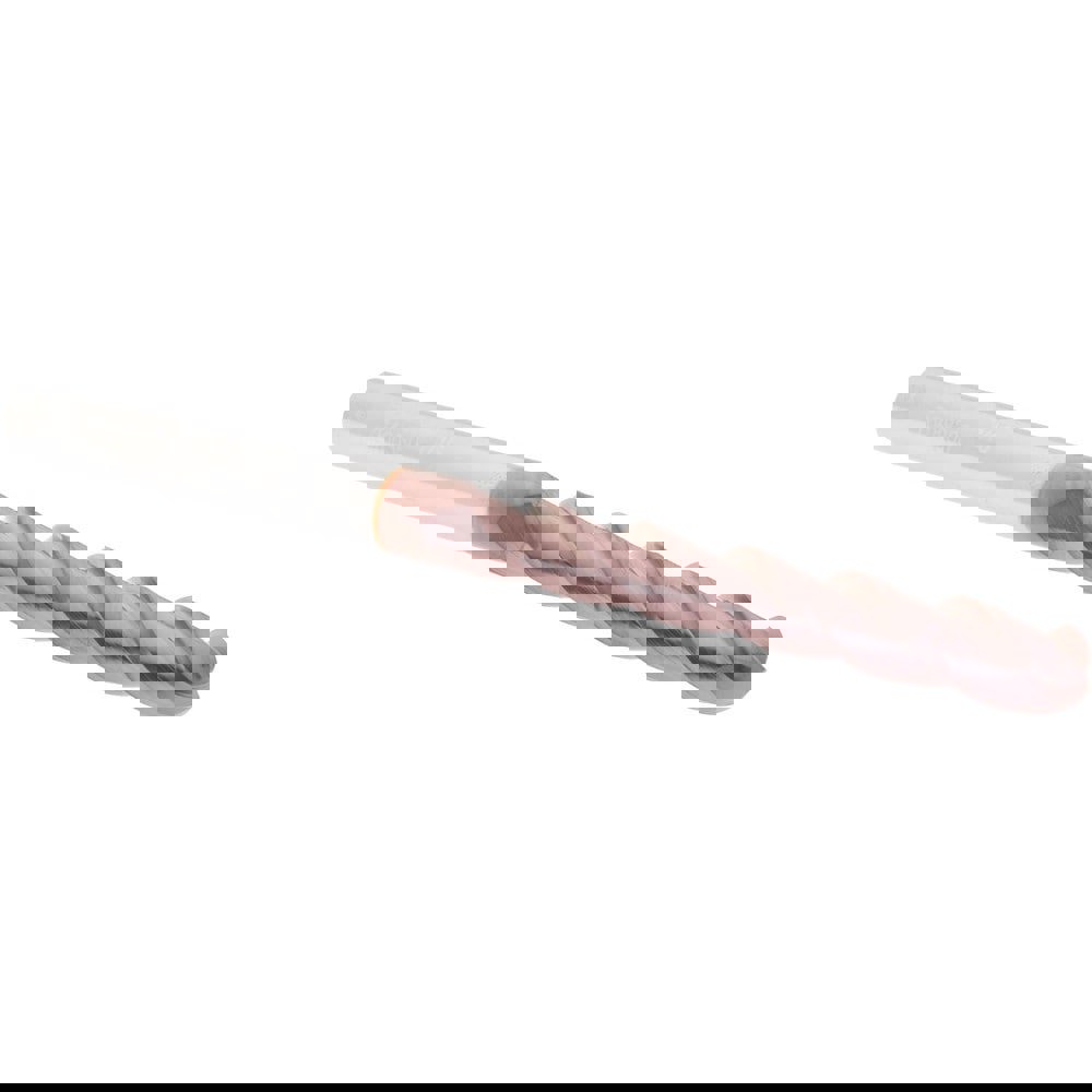 Ball End Mill: 0.4375