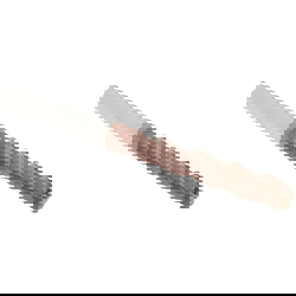 Ball End Mill: 0.5625