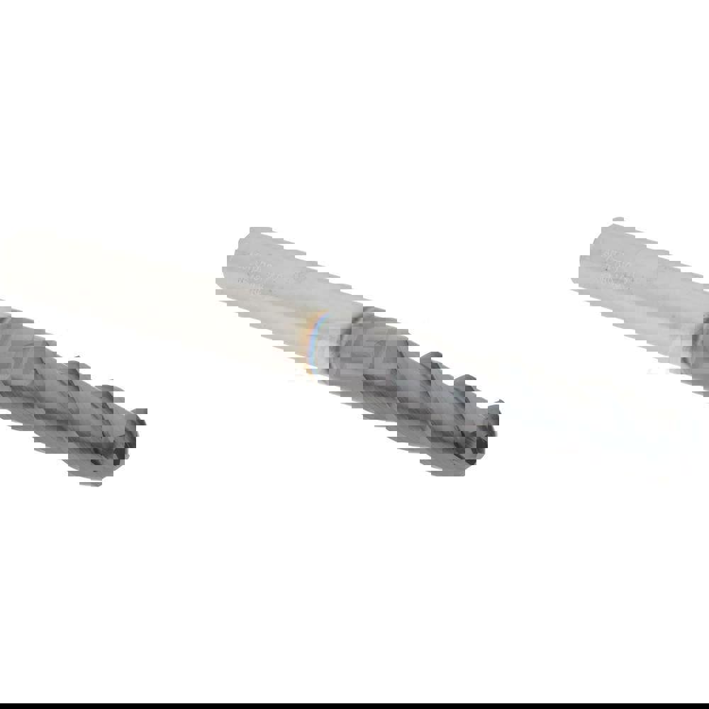 Ball End Mill: 0.5625