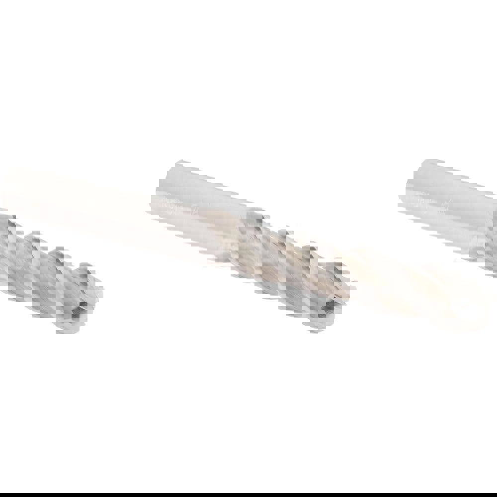 Ball End Mill: 0.625