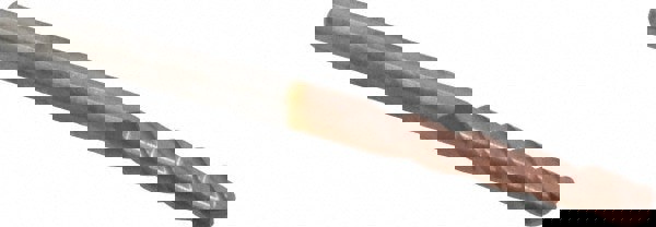 Ball End Mill: 0.1875