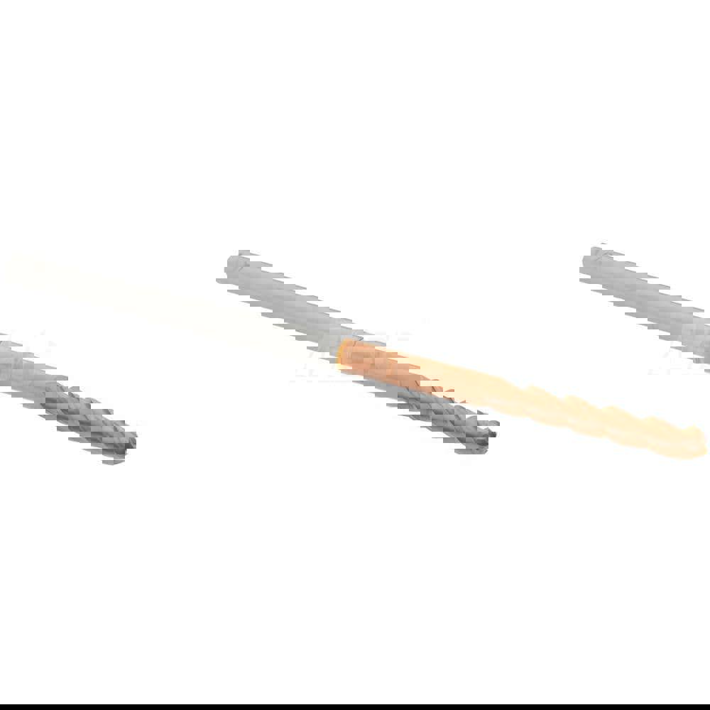 Ball End Mill: 0.125