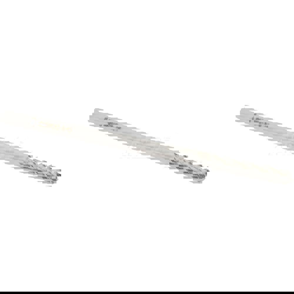 Ball End Mill: 0.1875