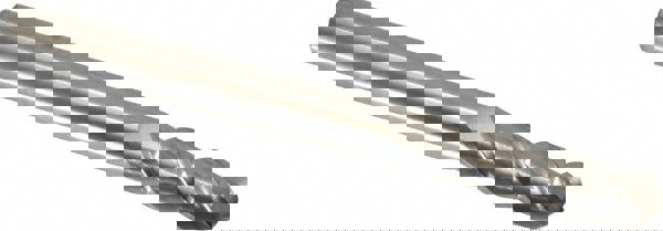 Ball End Mill: 0.5625