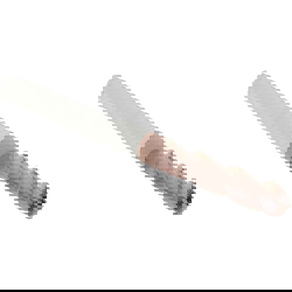 Ball End Mill: 0.5625