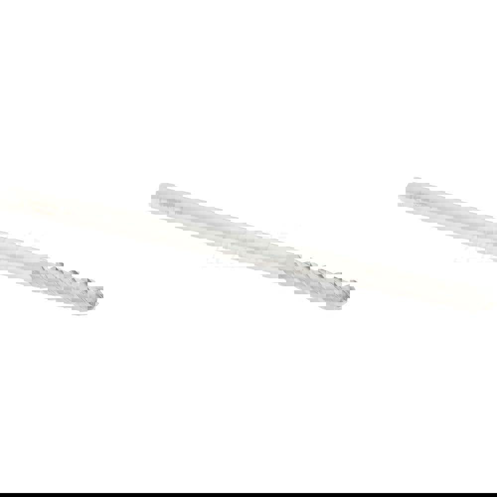 Ball End Mill: 0.3125