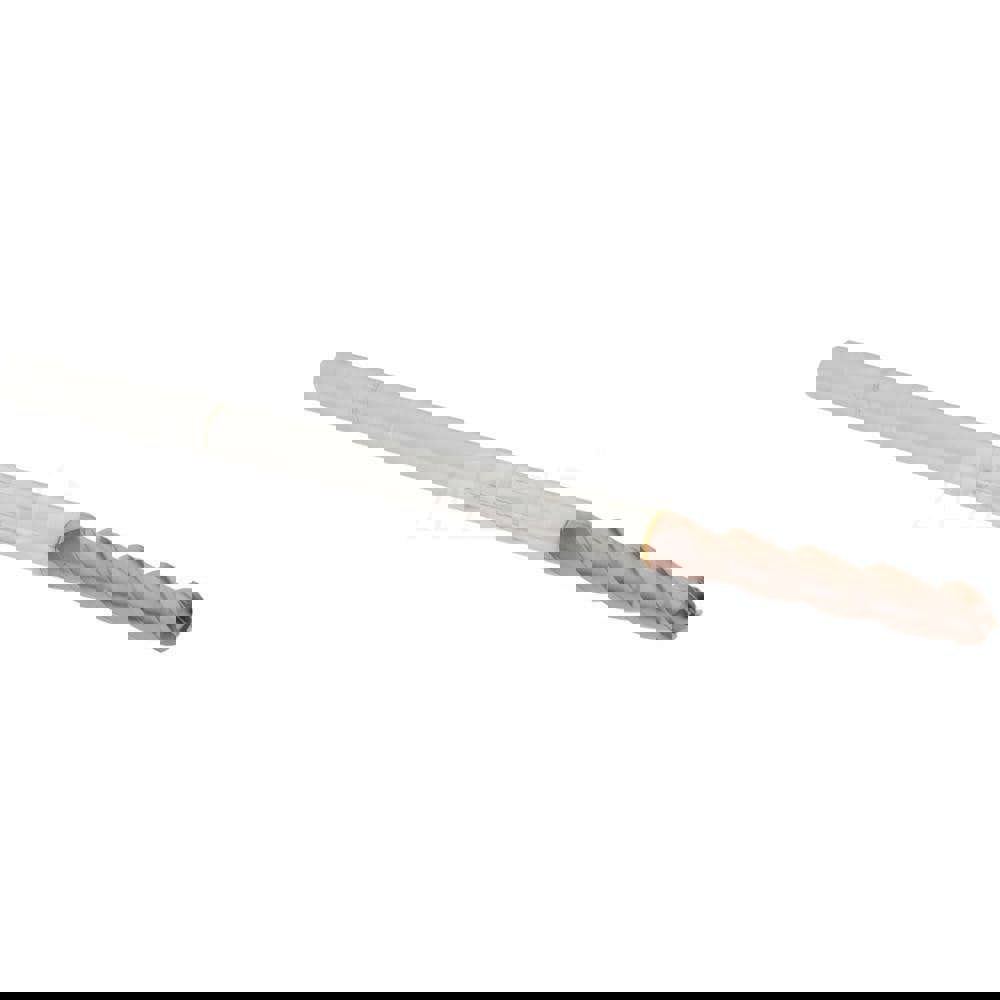 Ball End Mill: 0.3125