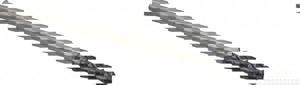 Ball End Mill: 0.3125