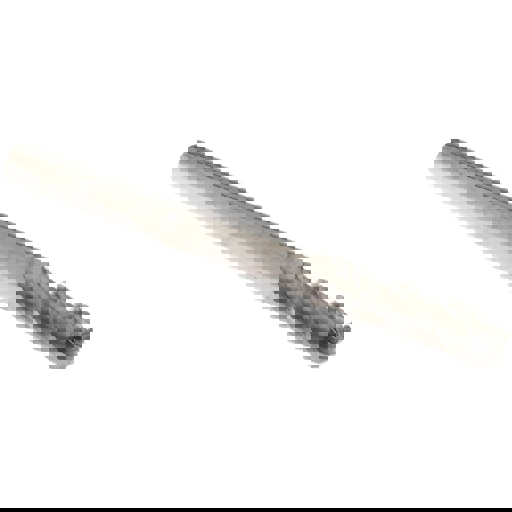 Ball End Mill: 0.4375