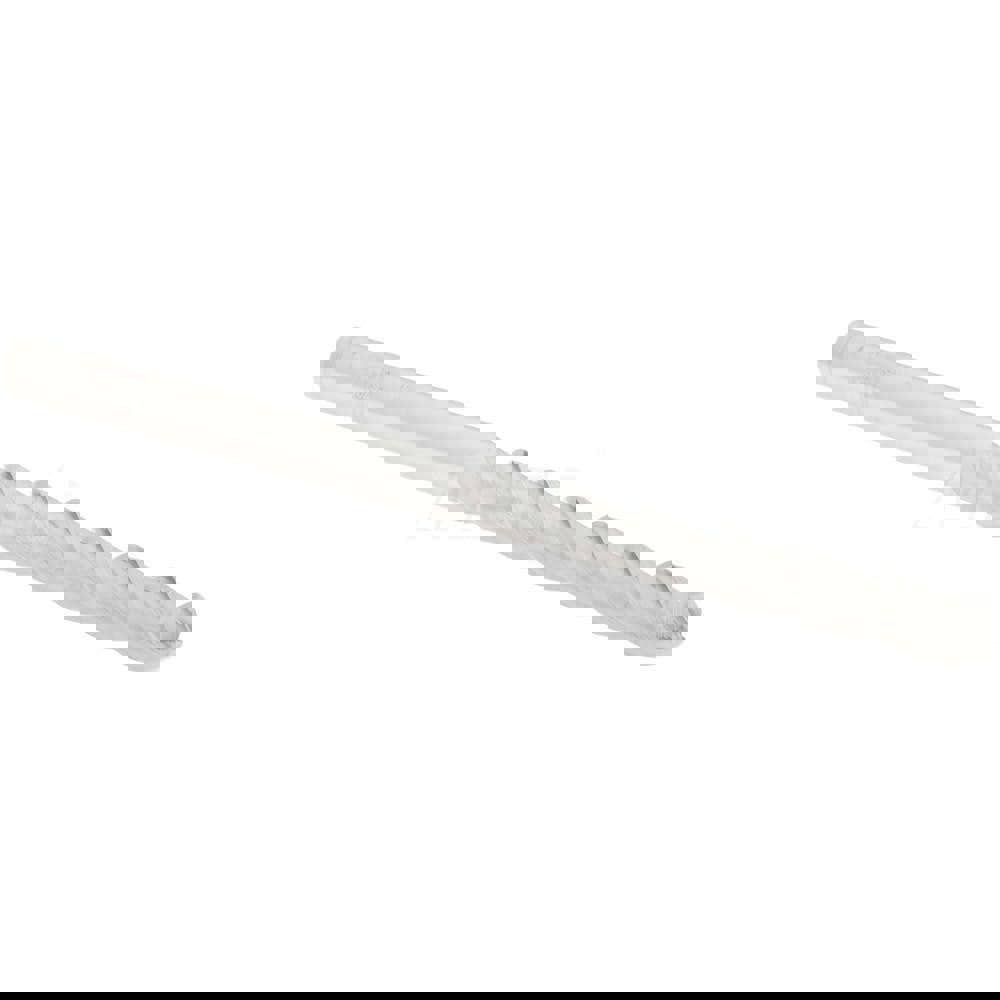 Ball End Mill: 0.375