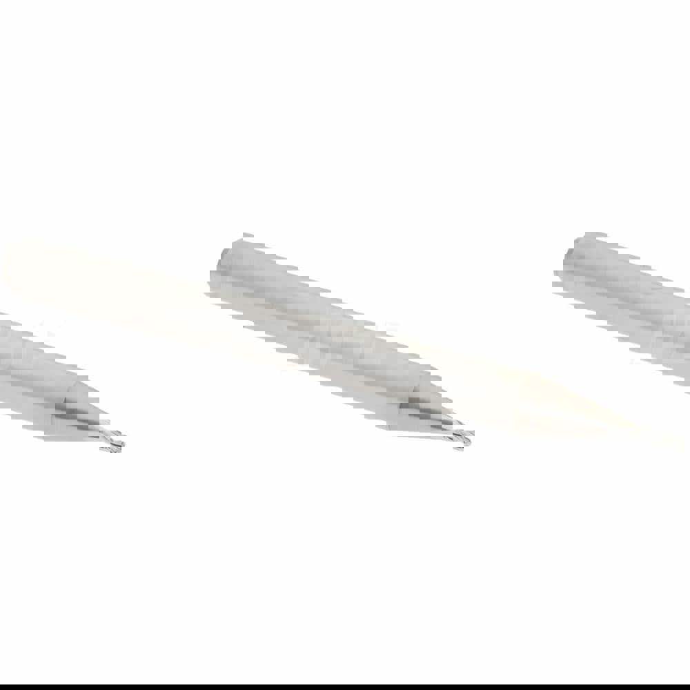 Ball End Mill: 0.0313