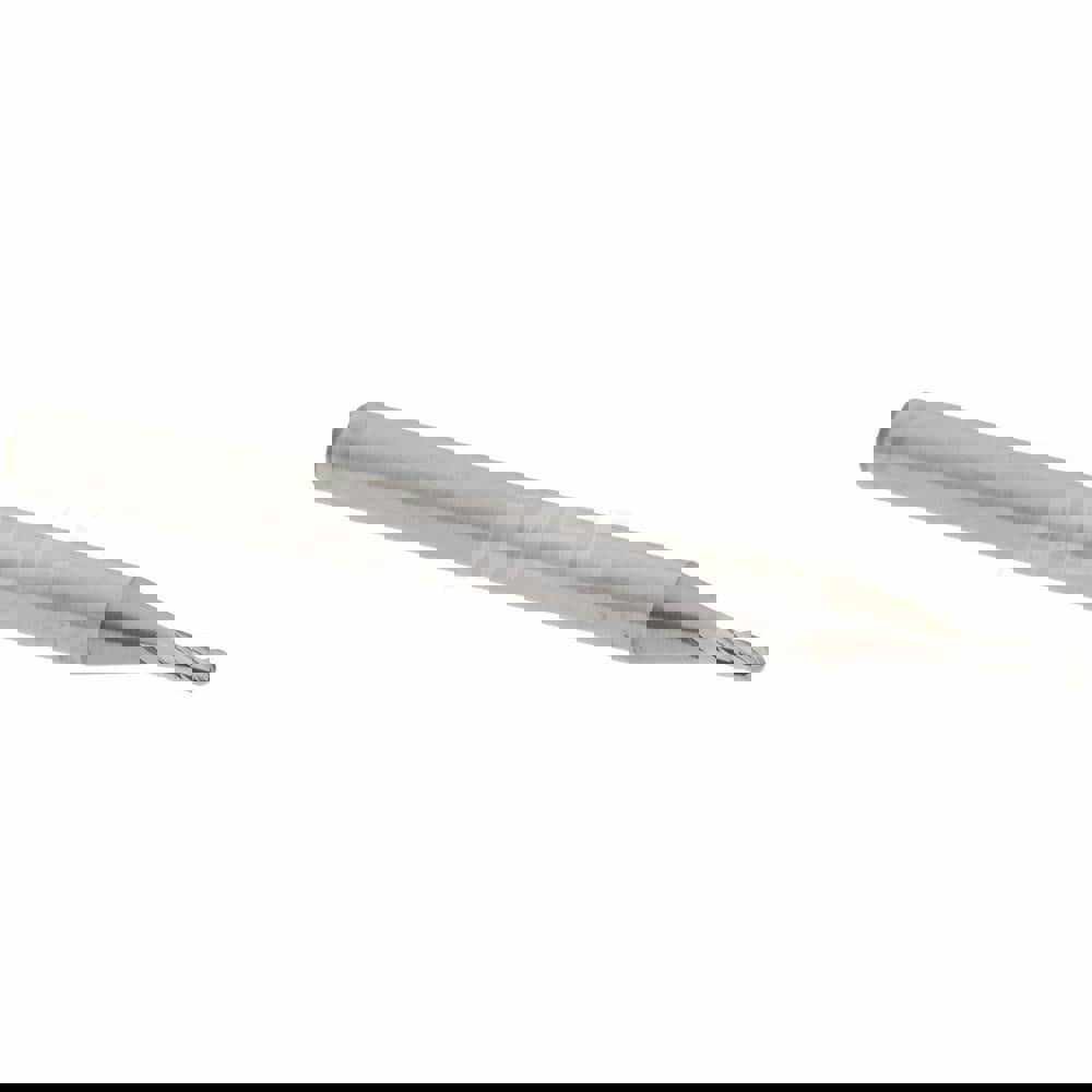 Ball End Mill: 0.0469