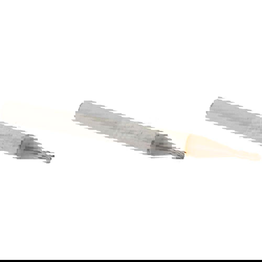 Ball End Mill: 0.0469