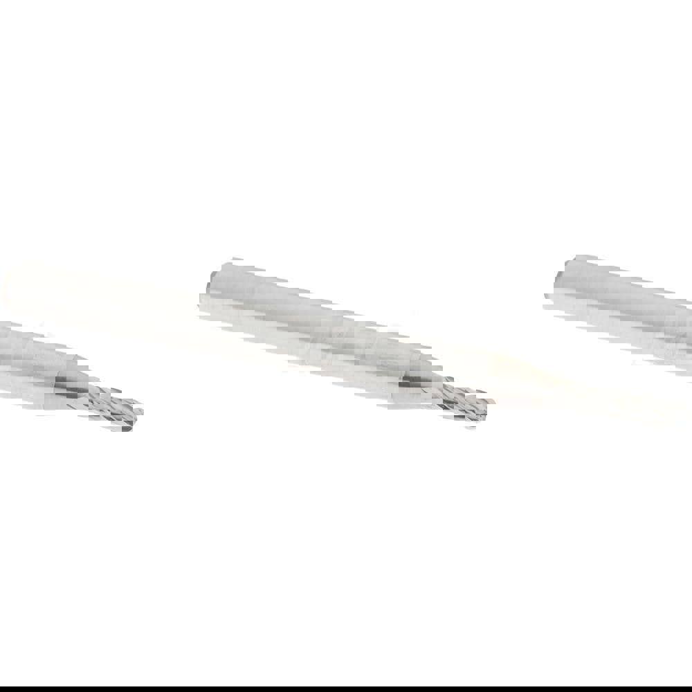 Ball End Mill: 0.0591