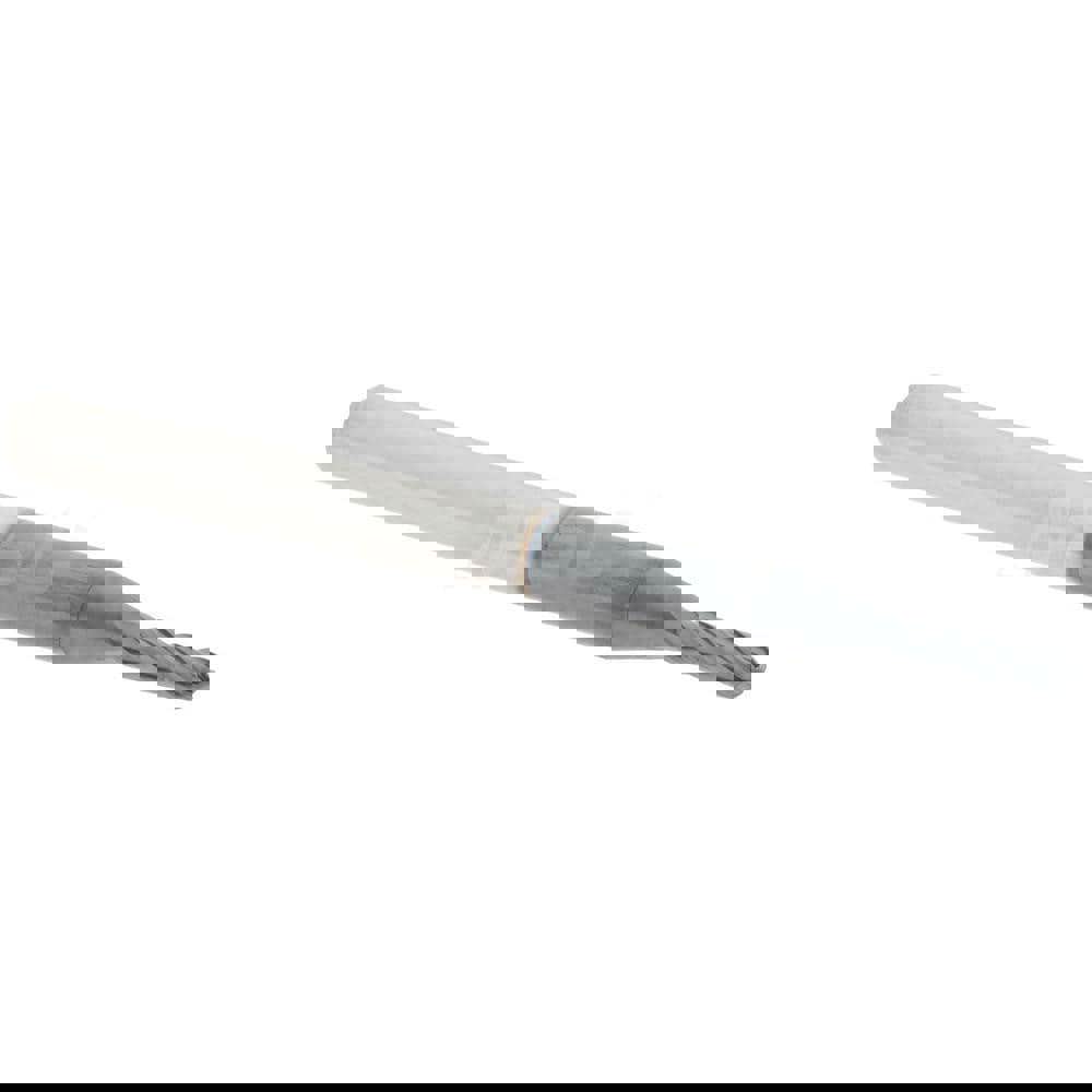 Ball End Mill: 0.0591