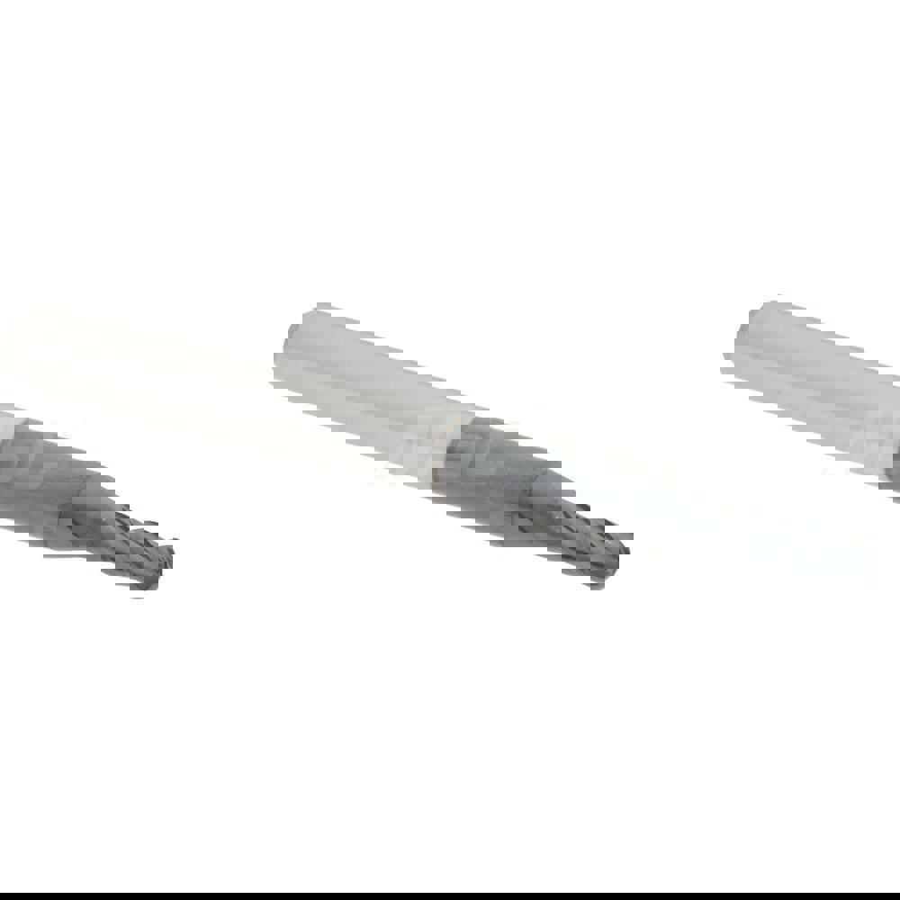 Ball End Mill: 0.0781