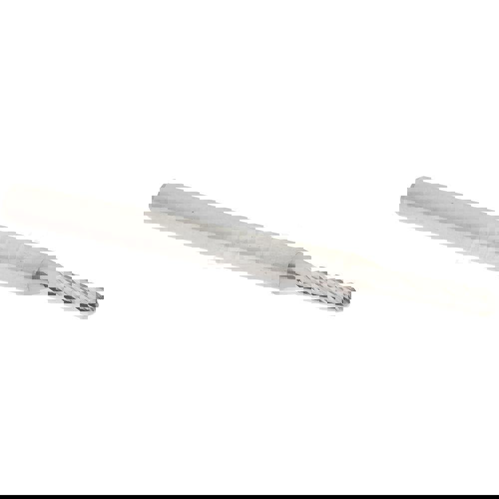 Ball End Mill: 0.0787