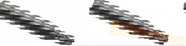 Ball End Mill: 0.0787