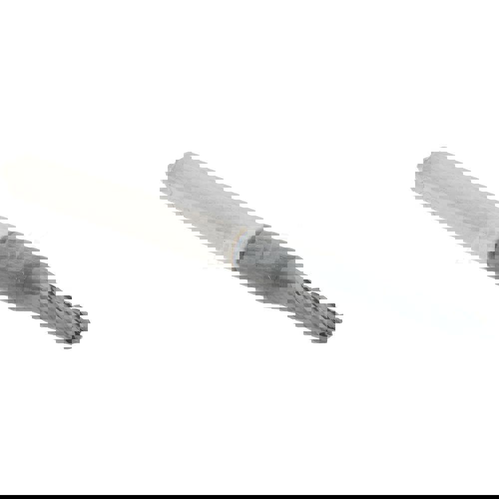 Ball End Mill: 0.0787