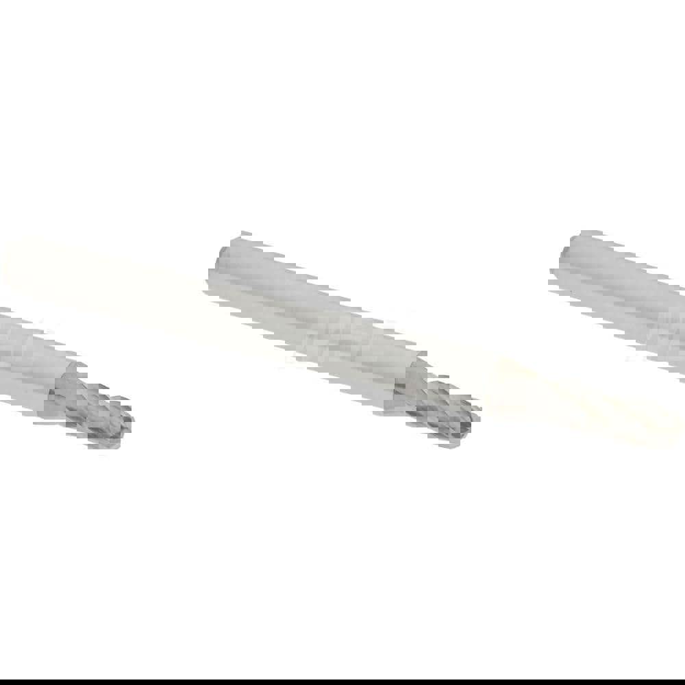 Ball End Mill: 0.0938