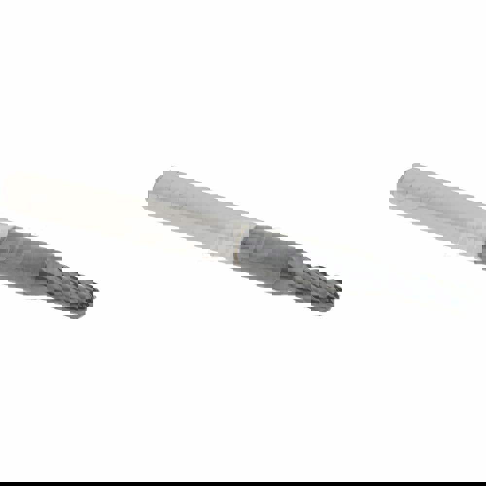 Ball End Mill: 0.0938