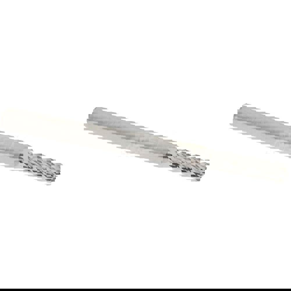 Ball End Mill: 0.0984