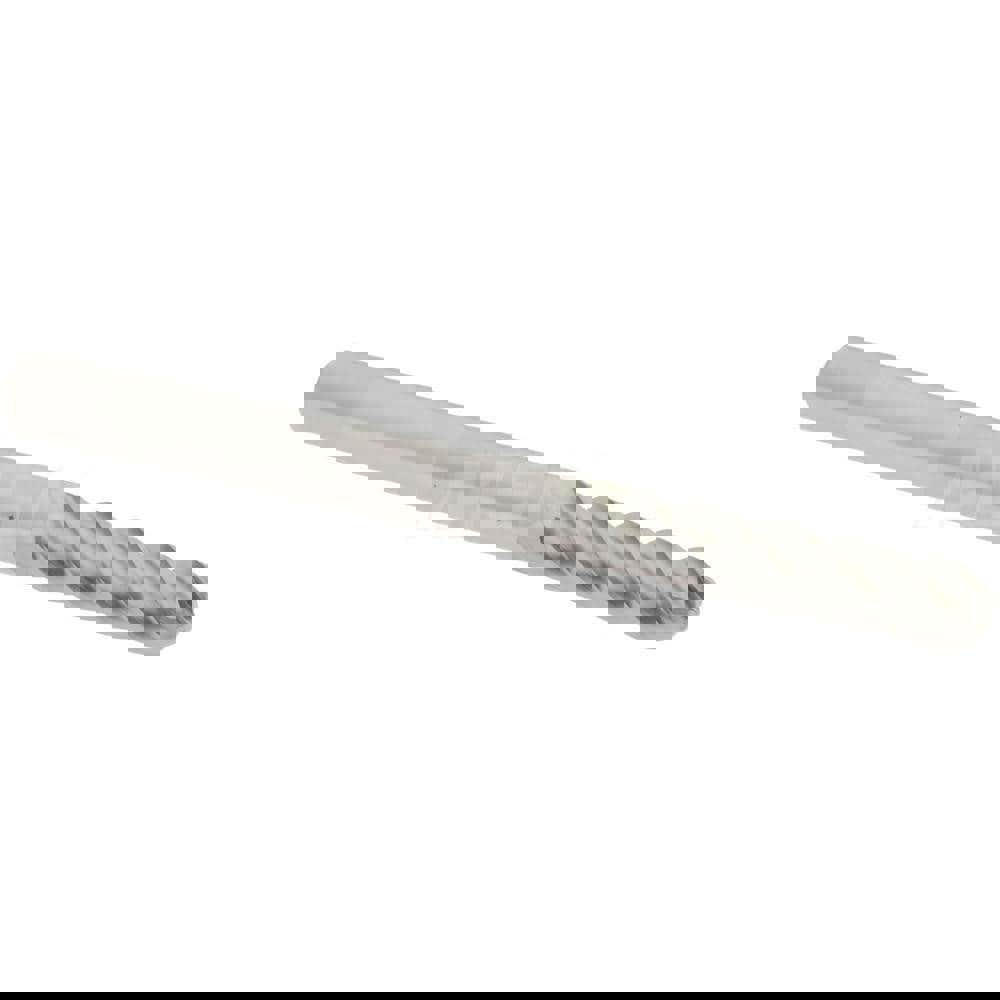 Ball End Mill: 0.125