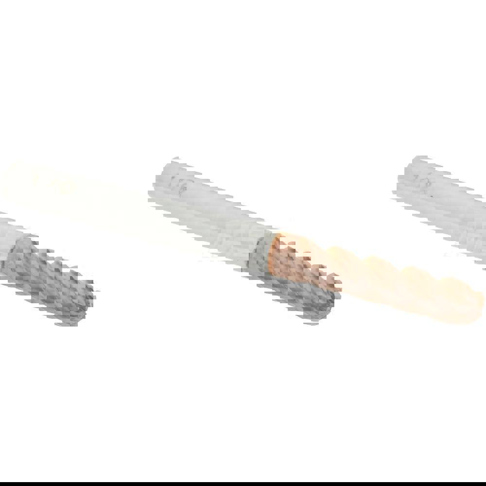 Ball End Mill: 0.125