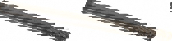 Ball End Mill: 0.1378