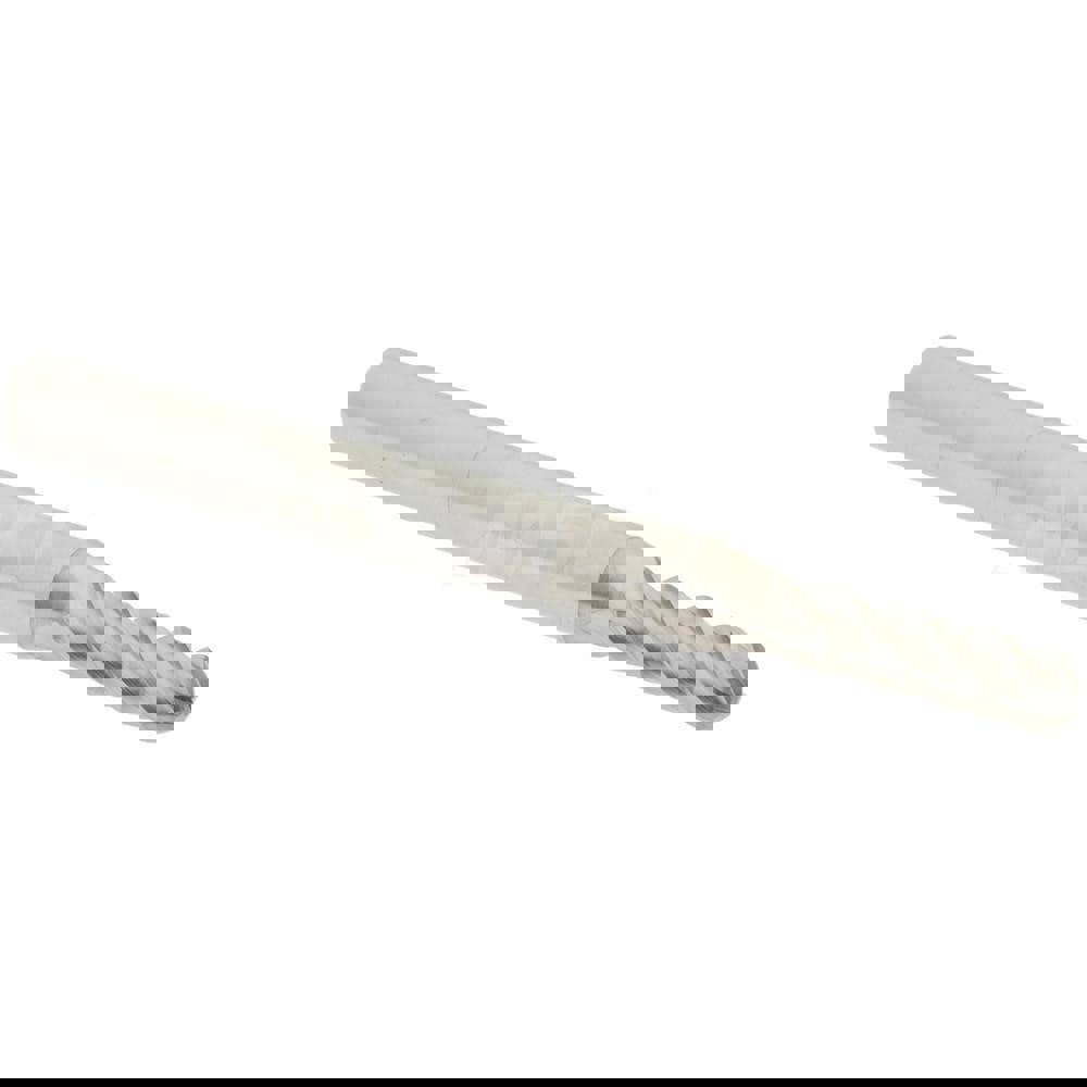 Ball End Mill: 0.1406