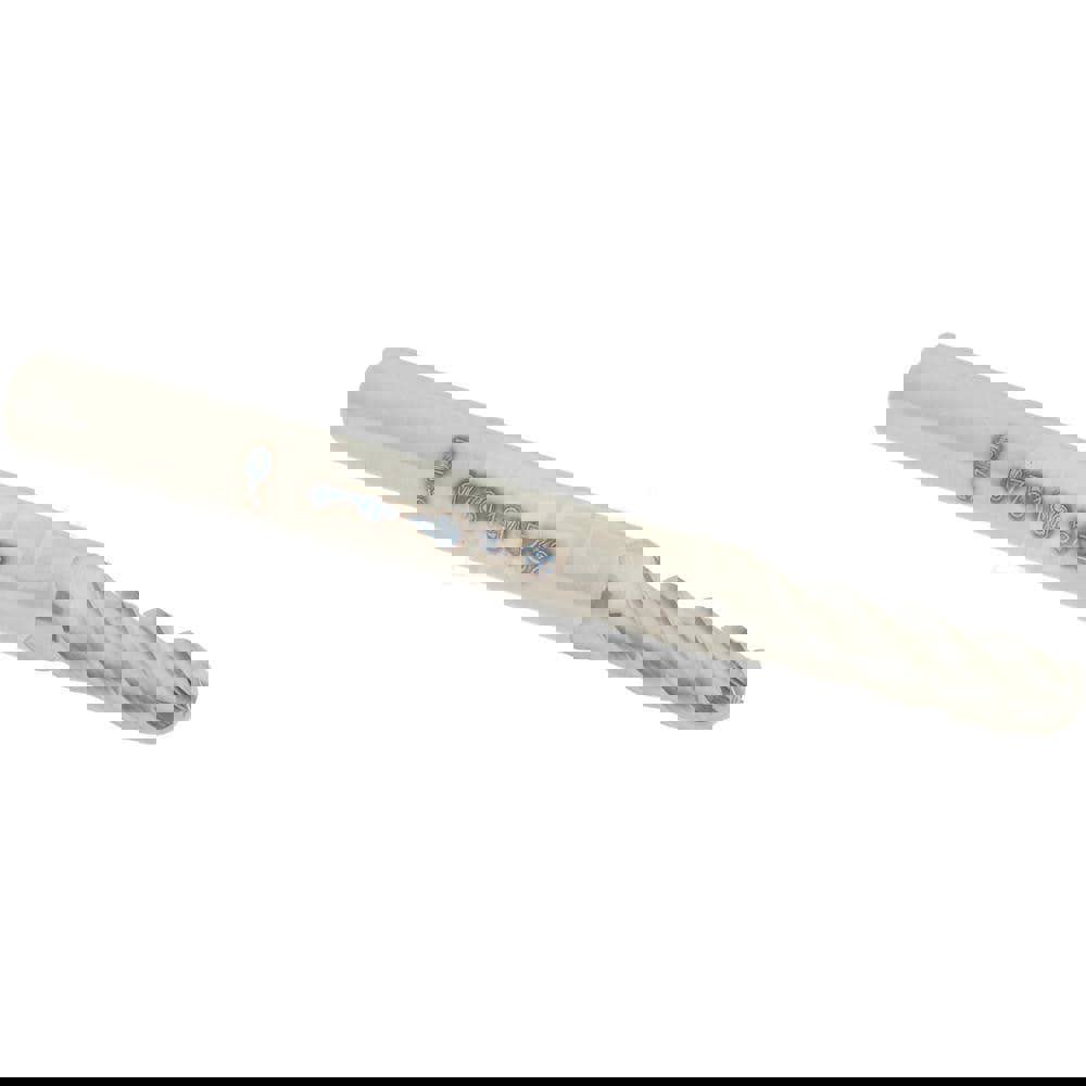Ball End Mill: 0.1563