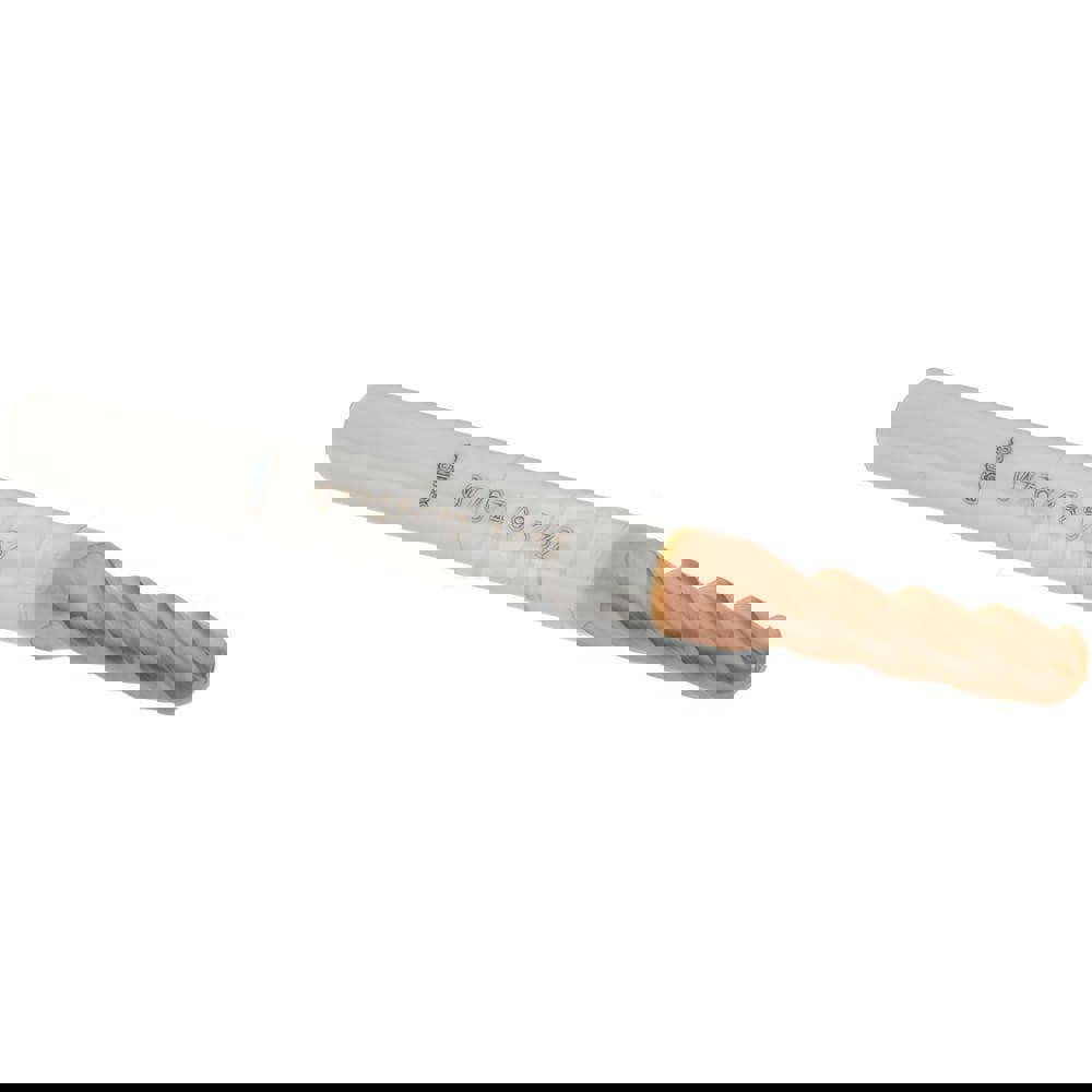 Ball End Mill: 0.1563