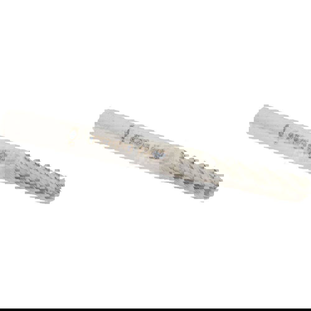 Ball End Mill: 0.1719