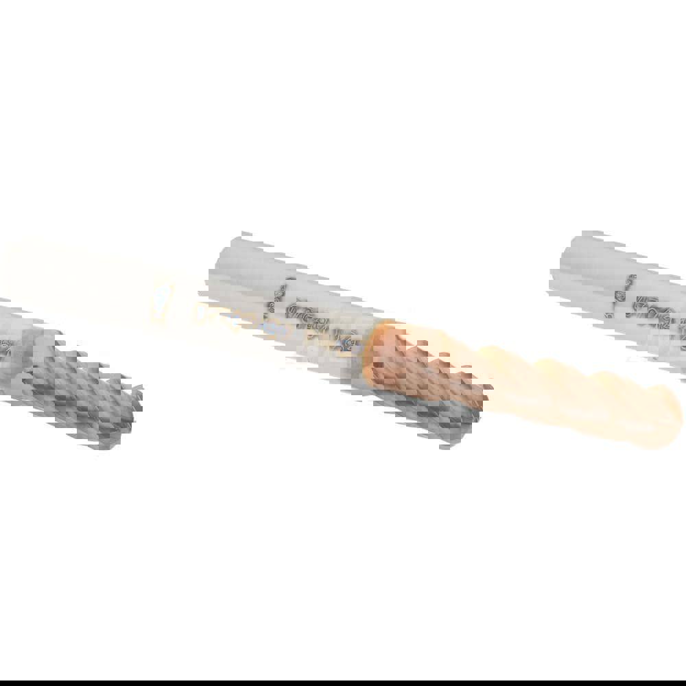 Ball End Mill: 0.1719