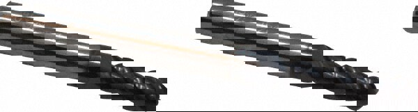 Ball End Mill: 0.1719