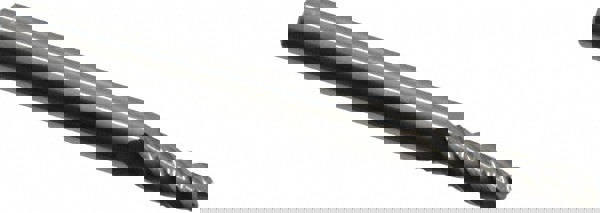 Ball End Mill: 0.1772