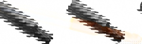 Ball End Mill: 0.1772