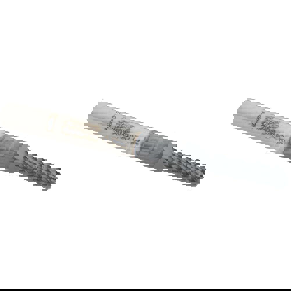 Ball End Mill: 0.1772