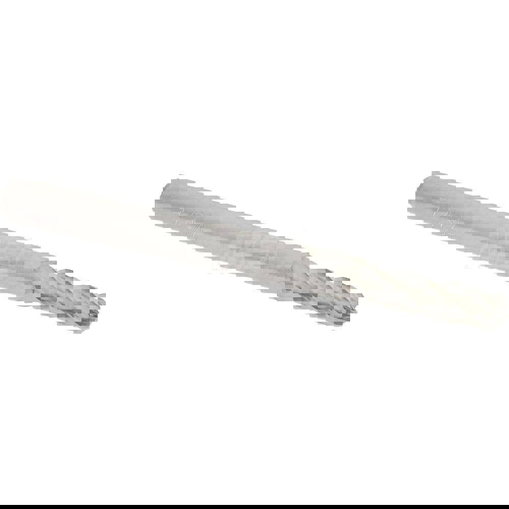 Ball End Mill: 0.1094