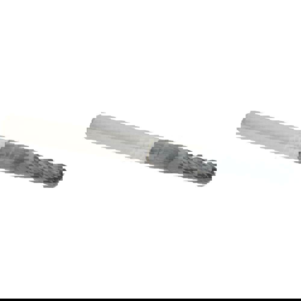 Ball End Mill: 0.1094