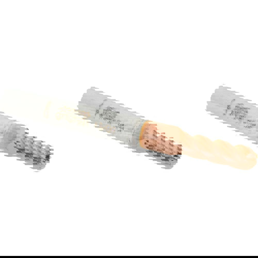 Ball End Mill: 0.2031