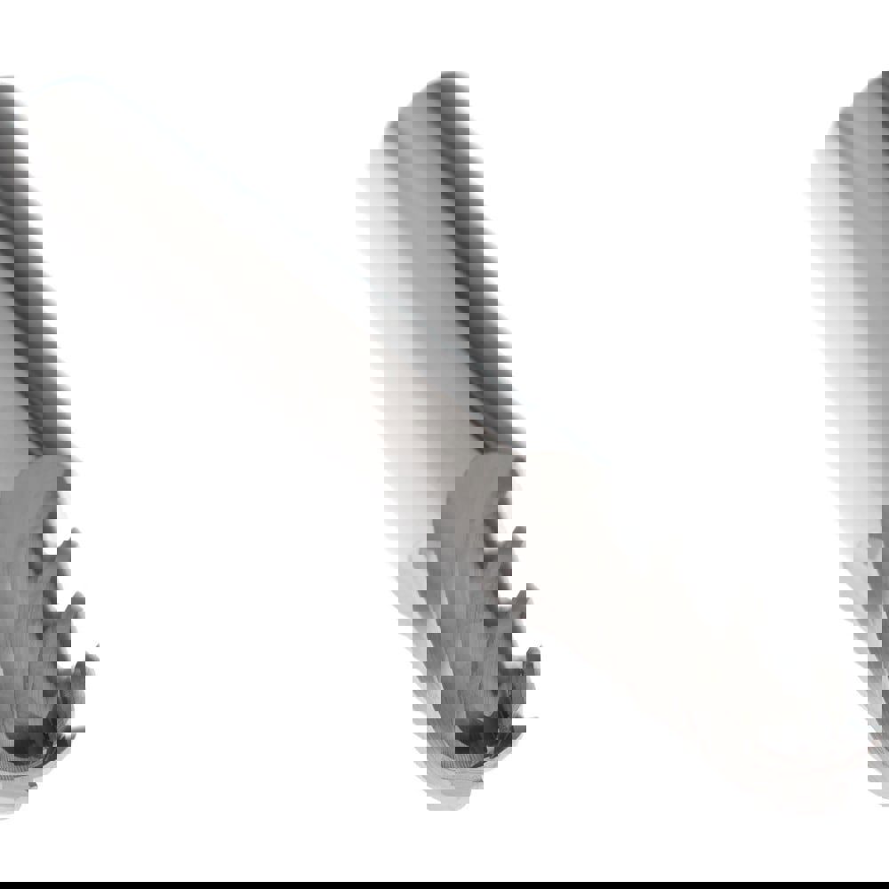 Ball End Mill: 0.2188